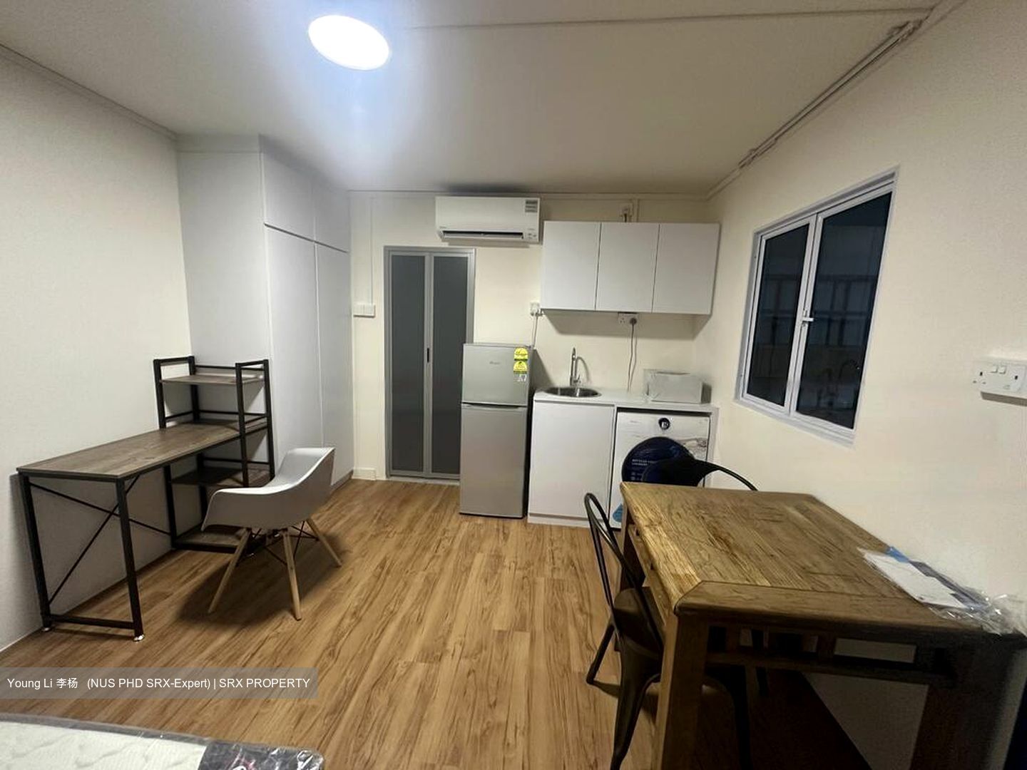 Queen Astrid Gardens (D10), Detached #477873701